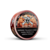 Outlaw Tins Shot 1 Peach 275x275 1