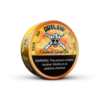 Outlaw Tins Shot 1 SweetTea 275x275 1
