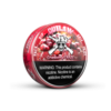 Outlaw Cranberry 275x275 1
