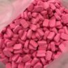 Pink Red Bull 300mg Ecstasy for sale