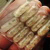 Buy MDMA Ecstasy Capsules 1 Pure MDMA Ecstasy Capsules