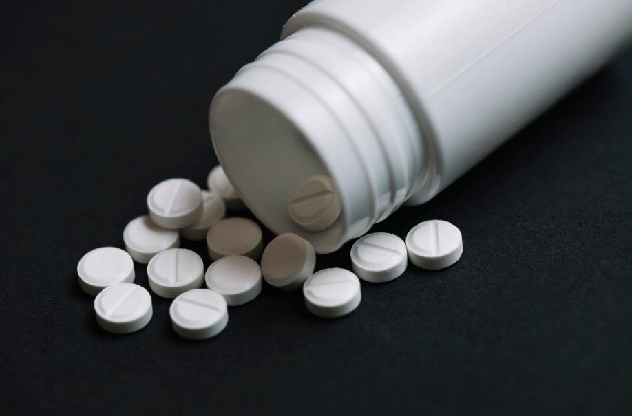 ketamine drug