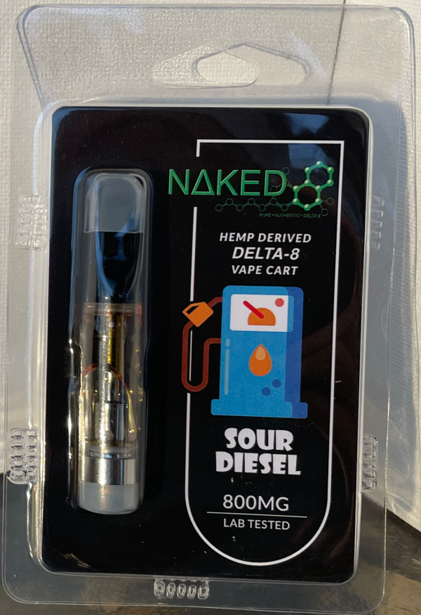 Delta 8 Vape Pen Cartridges 3 Sour D 600x875 1