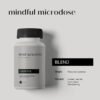 Spore Wellness Cognitive Microdosing Mushrooms 1