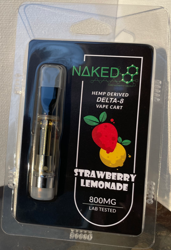Delta 8 Vape Pen Cartridges 4 St Lemonade 600x878 1