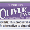 OLIVER TWIST SUNBERRY 1 Sunberry USA 1 e1548251087693