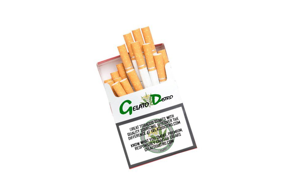 Tobacco