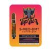 Top Tier 5MEO DMT 1ML Cartridge 2 TT 5meo dmt 1ml 510x510 2