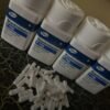 WhatsApp Image 2024 05 04 at 15.44.17