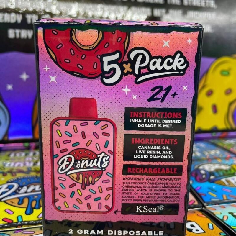 Fryd Donuts Disposable Vape 5 WhatsApp Image 2024 06 03 at 07.25.51