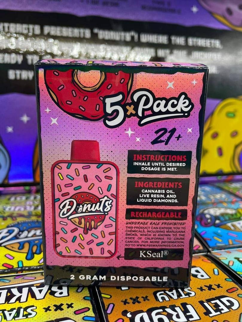 Fryd Donuts Disposable Vape 4 WhatsApp Image 2024 06 03 at 07.25.51