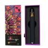 DMT Disposable Third Eye Pen 2 WhatsApp Image 2025 06 08 at 6.36.53 PM