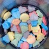 Buy Ecstasy pills