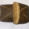 Alien OG hash 2 WhatsApp Image 2025 12 27 at 04.41.26