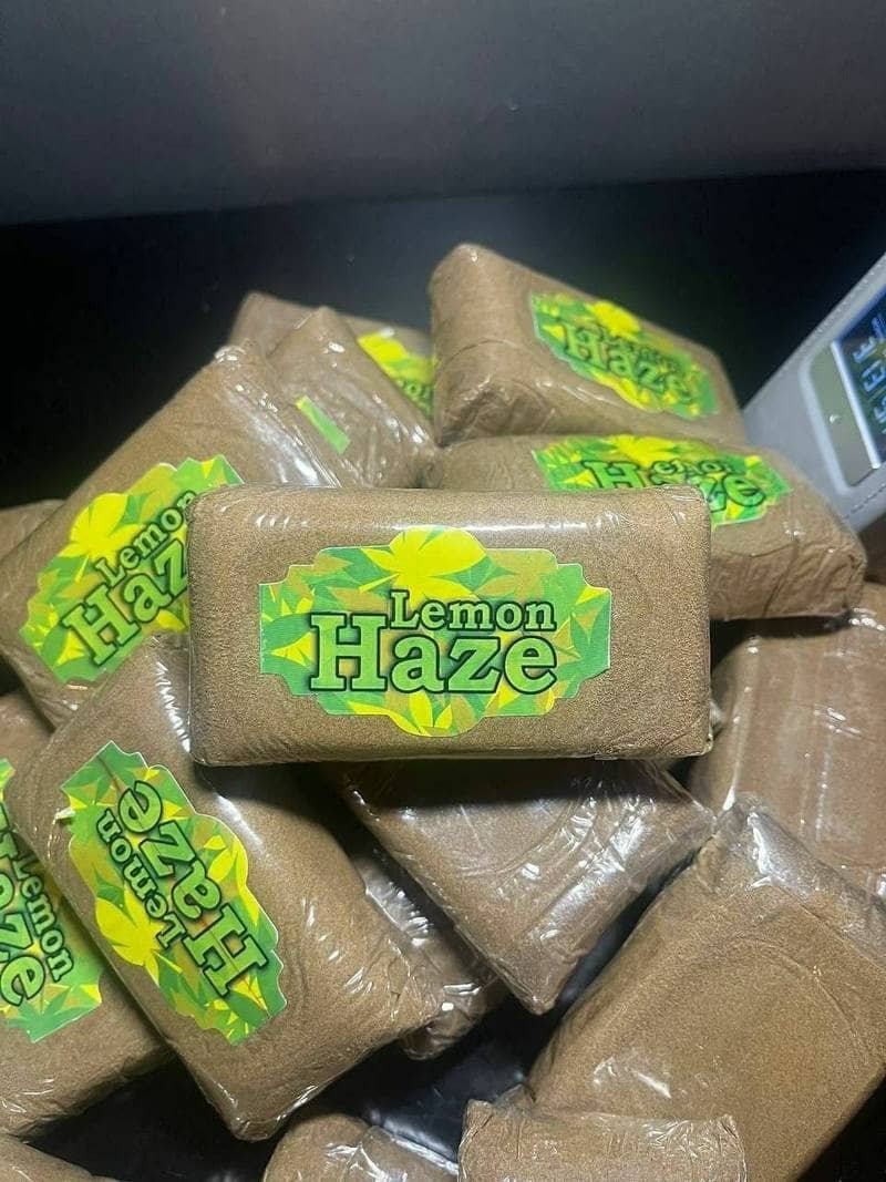 Lemon Haze Hash 3 WhatsApp Image 2025 12 27 at 05.35.36