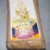 Tangie Hash 1 WhatsApp Image 2025 12 27 at 05.36.48