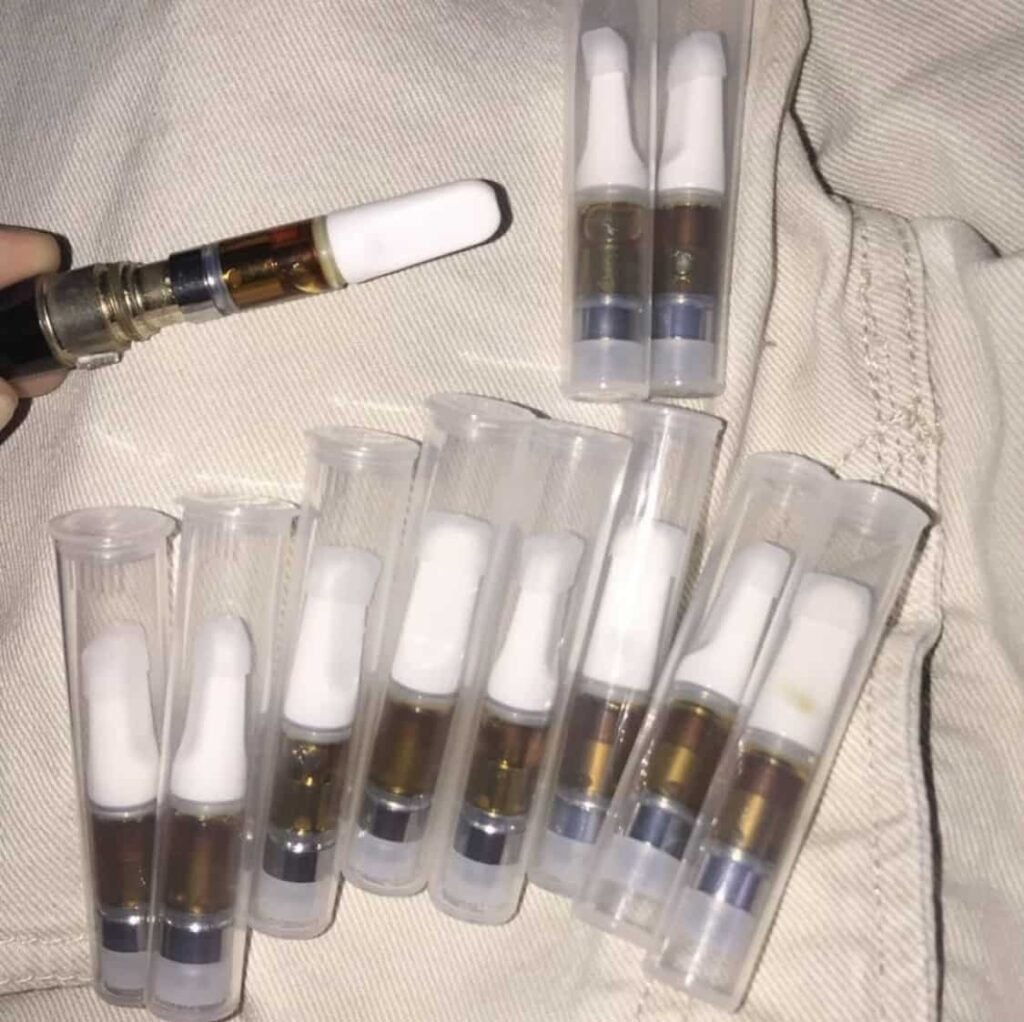 DMT Vape & Cartridge 1ml 400mg 3 buy dmt vape pen 1024x1022 1