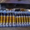 buy dmt vape pen and cartridges