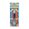 Dream Machine Vape Cartridge 1ml 1 cartridge dream machine 1024x1024 1