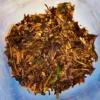 Buy Changa DMT online 1 changa 300x300 1 2