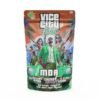cherry mda gummy bears