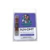 DMT 1ml 800mg DMT Vape 1 dead head vape cart
