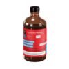 deadhead proscaline 1