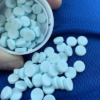 diazepam 10mg teva b
