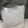 Buy 5 Bromo DMT 2 dmt 1 247x296 1