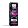 DMT Vape 400mg (Vice City Labs) .5ml