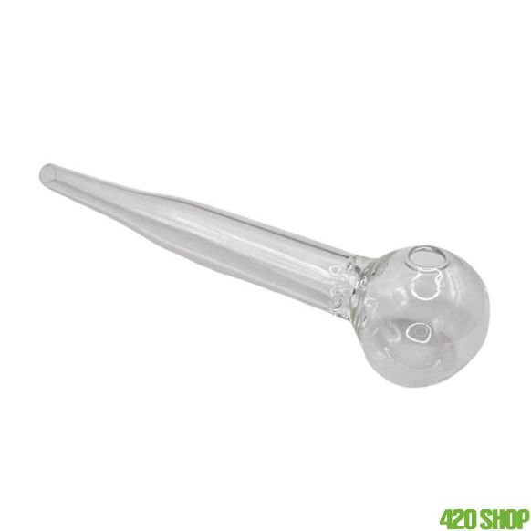 Dmt Pipe 3 dmt pijp