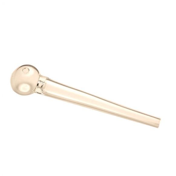 Dmt Pipe
