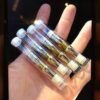 Dmt vape pen double blind 2 dmt vape pen double blind 1