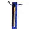 dmt vape pen wcs 600x600 1 300x300 1