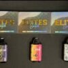 Elites Switch Disposable Vape 1 download 1