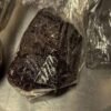 Black Tar Heroin 1 images 1