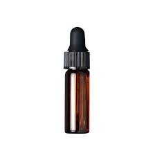 Buy Lsd Liquid 4 images 29
