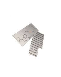 Buy 1P-LSD 4 images 33
