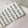 Buy ALD-52 1 images 6
