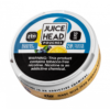 juice head blueberry lemon mint 12mg 1