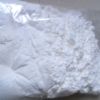Buy ketamine powder 1 ket 1