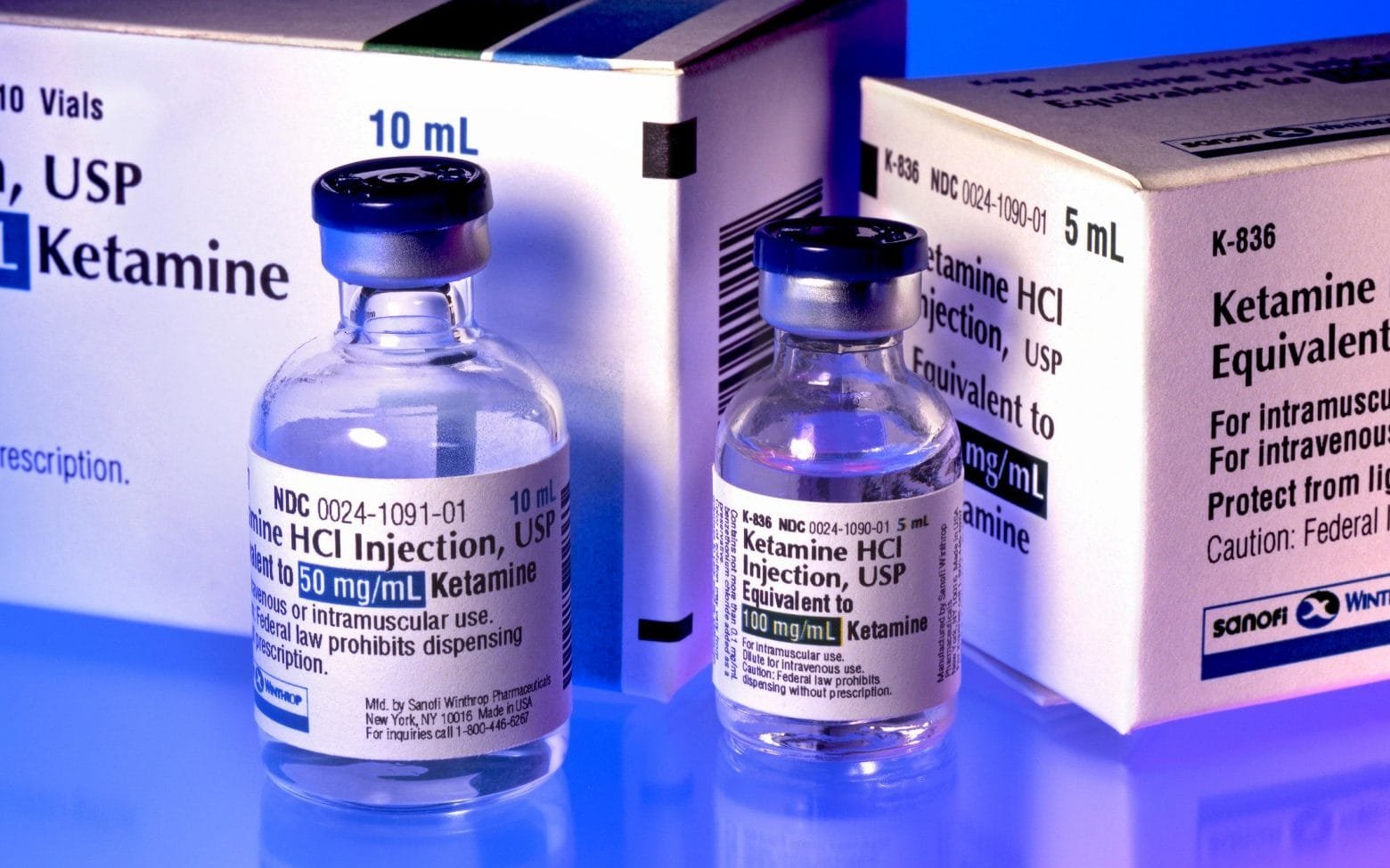 Buy Liquid Ketamine 2 keta50