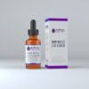 Buy Lsd Liquid 2 lsd