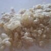 mdma crystals 1