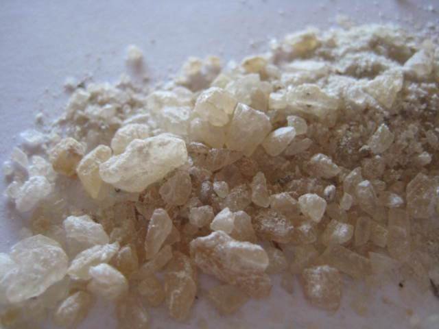 Buy MDMA Crystal