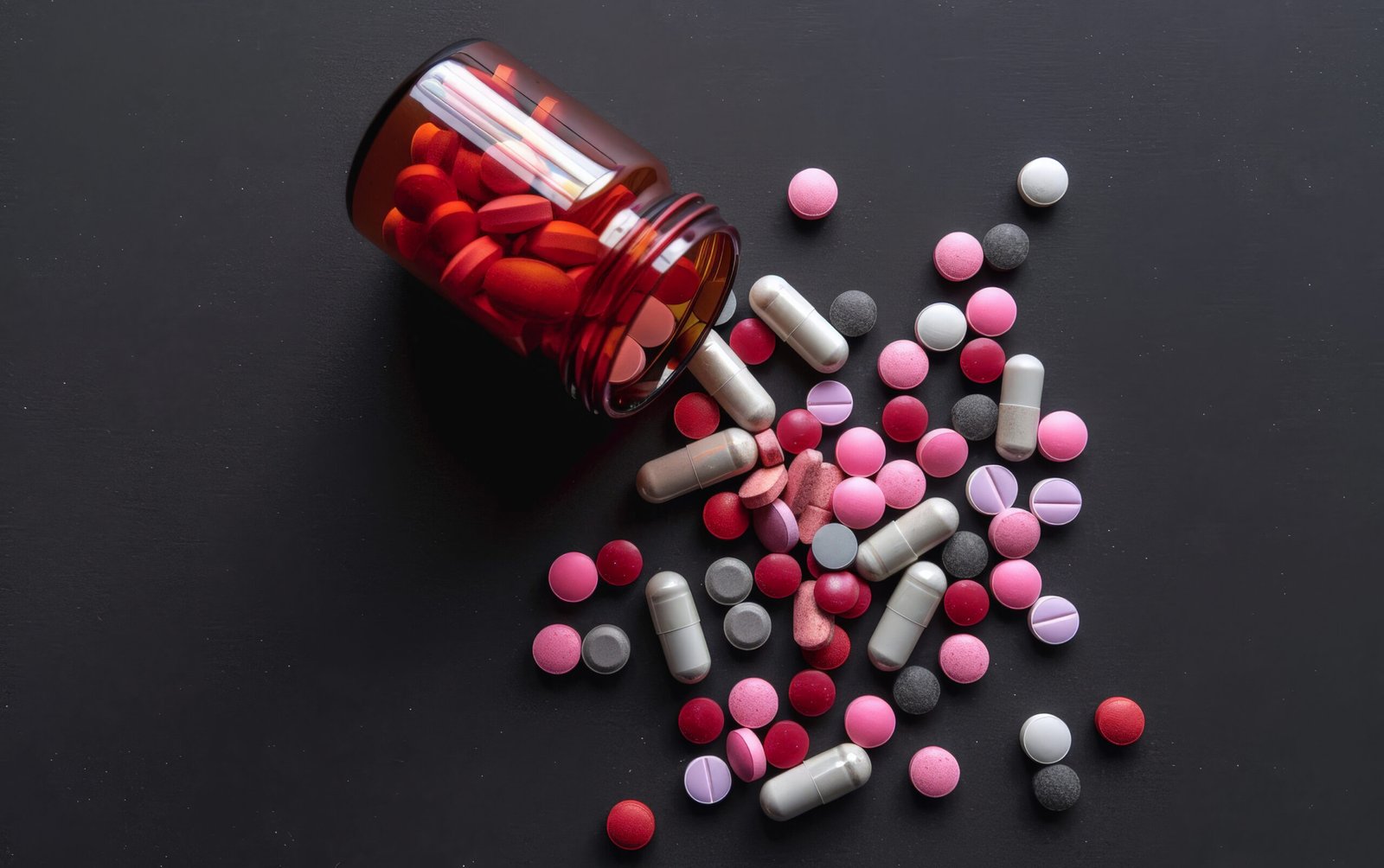 MDMA for sale