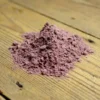 Buy Mexican – Mimosa hostilis Inner Root Bark 2 mimosa powder 1 510x510 1 2