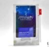 moon moon bar 100mg berry blasters 0558e6262c784b34bfc2505112459bb0 500