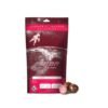 Moon Chocolate bar – Cherry Blasters Mini Bar 2 moon moon bar 100mg cherry blasters 5f587a31221143f88b93ec8d56206a77 500