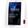 Moon Chocolate Bar – Cosmic Cappuccino Mini Bar 1 moon moon bar 100mg cosmic cappucci c25ef02120ff4f398df87317230cf1f4 500
